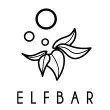 Elf Bar