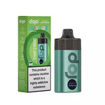 Load image into Gallery viewer, Vaporesso Dojo Blast 6000 Puffs Vape Kit 6k BIG Puff
