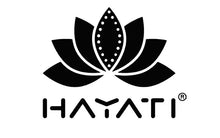 Hayati