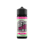 Load image into Gallery viewer, Drifter Bar Juice 100ml Shortfill E-Liquid Mojito Ice – balanced 50/50 VG PG vape juice with bold bar-inspired flavors for smooth satisfaction
