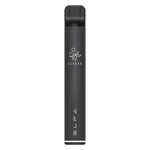 Load image into Gallery viewer, Elf Bar Elfa PRO Prefilled Pod Kit in Blue Razz Lemonade – sleek and portable pod vape with a improved mesh coil technology, and convenient prefilled pod design for easy use.
