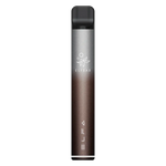 Load image into Gallery viewer, Elf Bar Elfa PRO Prefilled Pod Kit in Cola – sleek and portable pod vape with a improved mesh coil technology, and convenient prefilled pod design for easy use.
