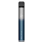 Load image into Gallery viewer, Elf Bar Elfa PRO Prefilled Pod Kit in Mixed Berries – sleek and portable pod vape with a improved mesh coil technology, and convenient prefilled pod design for easy use.
