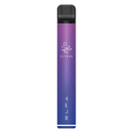 Load image into Gallery viewer, Elf Bar Elfa PRO Prefilled Pod Kit in Watermelon – sleek and portable pod vape with a improved mesh coil technology, and convenient prefilled pod design for easy use.
