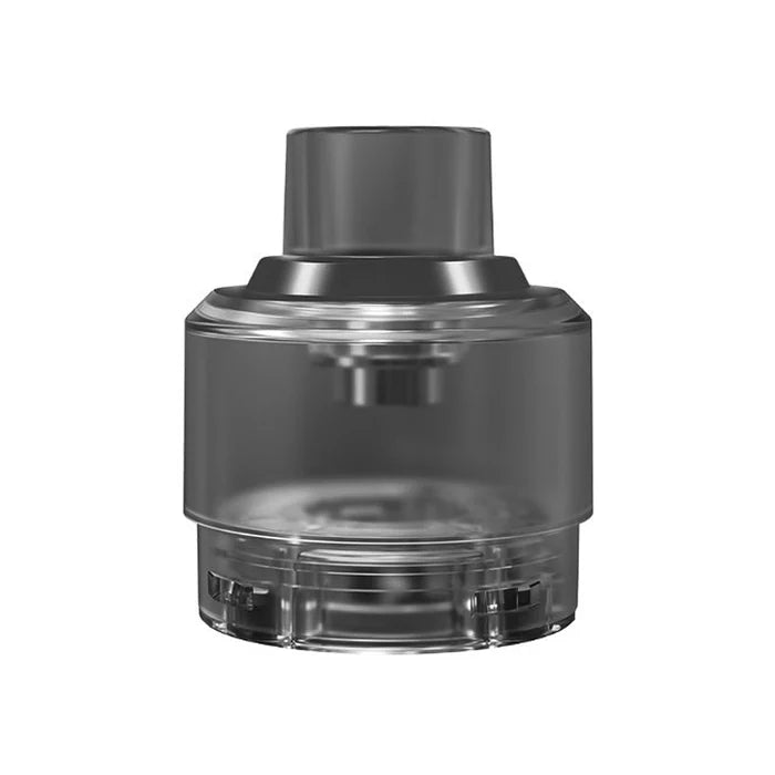 Elf Bar FB1000 Pods – 2ml side-fill, leak-resistant, magnetic fit, works with FB1000 coils for smooth flavor & vapor.