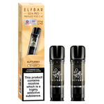 Load image into Gallery viewer, Elfbull Elfa Pro Prefilled Pod by Elf Bar
