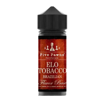 Load image into Gallery viewer, Five Pawns 100ml E-Liquid Elo Tobacco – premium handcrafted vape juice with complex flavors and smooth 50/50 VG PG blend
