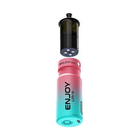 Enjoy Ultra 9000 Replacement Prefilled Pods