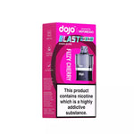 Load image into Gallery viewer, VAPORESSO DOJO BLAST 6000 PRE-FILLED PODS
