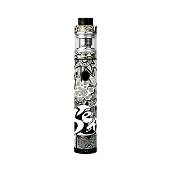 Freemax Twister 80W Vape Kit