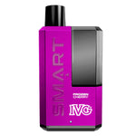 Load image into Gallery viewer, IVG SMART 5500 Disposable Vape
