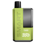Load image into Gallery viewer, IVG SMART 5500 Disposable Vape
