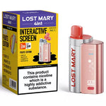 Load image into Gallery viewer, Lost Mary 4-in-1 Pod Kit, Lost Mary vape
