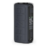 Load image into Gallery viewer, Innokin Klypse Replacement Pods in Black – pack of 3 refillable pods designed for the Innokin Klypse pod vape kit.
