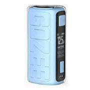 Innokin Klypse Replacement Pods in Blue – pack of 3 refillable pods designed for the Innokin Klypse pod vape kit.