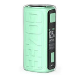 Load image into Gallery viewer, Innokin Klypse Replacement Pods in Green – pack of 3 refillable pods designed for the Innokin Klypse pod vape kit.
