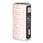 Load image into Gallery viewer, Innokin Klypse Replacement Pods in Pink – pack of 3 refillable pods designed for the Innokin Klypse pod vape kit.
