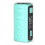 Load image into Gallery viewer, Innokin Klypse Replacement Pods in Turquoise – pack of 3 refillable pods designed for the Innokin Klypse pod vape kit.
