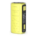 Load image into Gallery viewer, Innokin Klypse Replacement Pods in Yellow – pack of 3 refillable pods designed for the Innokin Klypse pod vape kit.
