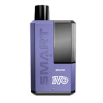 Load image into Gallery viewer, IVG SMART 5500 Disposable Vape

