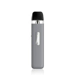 Load image into Gallery viewer, GeekVap Sonder Q Vape pod Kit
