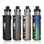 Load image into Gallery viewer, VOOPOO Argus Pro 2 Pod Kit
