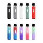 Load image into Gallery viewer, GeekVap Sonder Q Vape pod Kit

