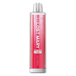 Load image into Gallery viewer, HAWCOS x Lost Mary Pro Max 7000 Juicy Peach prefilled pod kit with high-capacity rechargeable device
