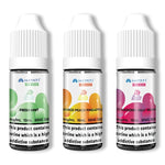 Load image into Gallery viewer, Hayati Pro Max Nic Salt Vape E-Liquid 10ml
