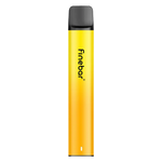 Load image into Gallery viewer, Pipeline Punch Hayati Finebar Prefilled Pod Kit for easy disposable-style vaping with replaceable pods
