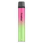 Load image into Gallery viewer, Watermelon Ice Hayati Finebar Prefilled Pod Kit for easy disposable-style vaping with replaceable pods
