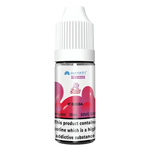 Load image into Gallery viewer, Hayati Pro Max H&#39;Bubba Nic Salt vape juice, delivering smooth nicotine satisfaction and a refreshing vape experience.
