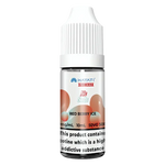 Load image into Gallery viewer, Hayati Pro Max Red Berry Ice Nic Salt vape juice, delivering smooth nicotine satisfaction and a refreshing vape experience.
