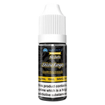 Load image into Gallery viewer, Hayati Pro Max Shisha Double Apple flavour 10ml nic salt vape juice for MTL devices