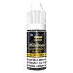 Load image into Gallery viewer, Hayati Pro Max Shisha Paan Vanilla Coconut flavour 10ml nic salt vape juice for MTL devices