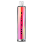 Load image into Gallery viewer, Hyola Pro Max 8000 Prefilled Pod Kit in Watermelon – rechargeable disposable-style pod kit with 650mAh battery, prefilled 2ml pods, and up to 8000 puffs in sweet Banana Ice flavour.
