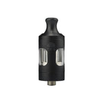 Load image into Gallery viewer, Innokin Prism T20 Tank in Black – 2ml TPD-compliant vape tank designed for MTL vaping with Prism coil compatibility.
