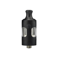 Innokin Prism T20 Tank