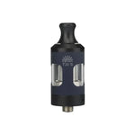 Load image into Gallery viewer, Innokin Prism T20 Tank in Blue – 2ml TPD-compliant vape tank designed for MTL vaping with Prism coil compatibility.
