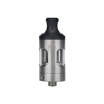 Load image into Gallery viewer, Innokin Prism T20 Tank in Silver – 2ml TPD-compliant vape tank designed for MTL vaping with Prism coil compatibility.

