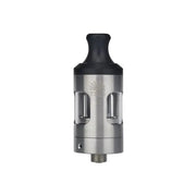 Innokin Prism T20 Tank in Silver – 2ml TPD-compliant vape tank designed for MTL vaping with Prism coil compatibility.