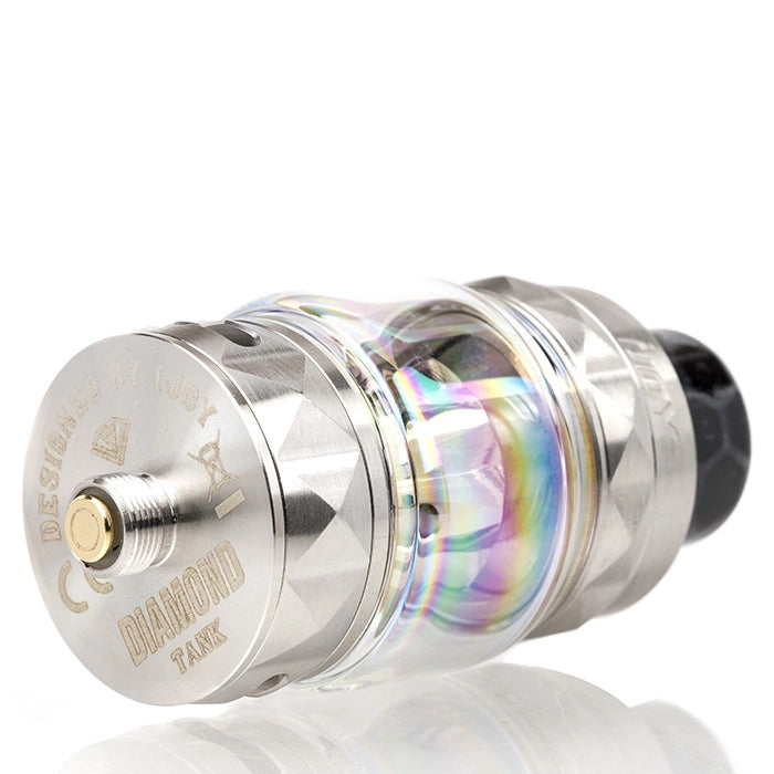 iJoy WAND 100W & Diamond Tank Starter Kit
