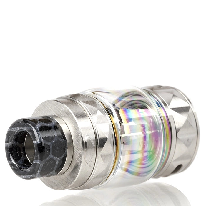 iJoy WAND 100W & Diamond Tank Starter Kit