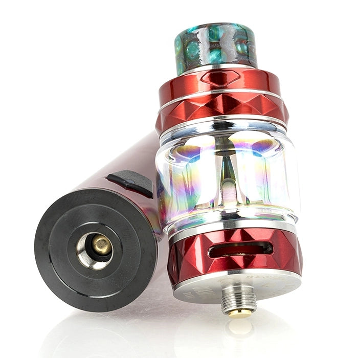 iJoy WAND 100W & Diamond Tank Starter Kit