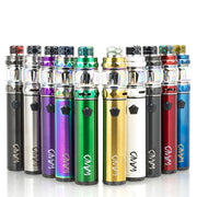 iJoy WAND 100W & Diamond Tank Starter Kit