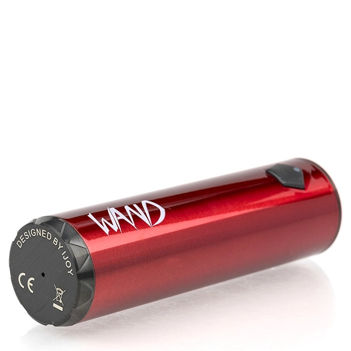 iJoy WAND 100W & Diamond Tank Starter Kit