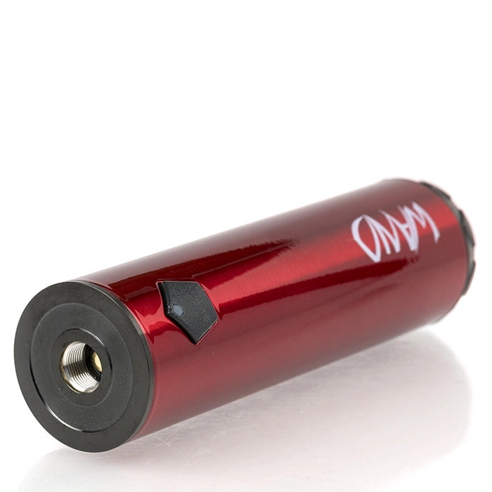 iJoy WAND 100W & Diamond Tank Starter Kit