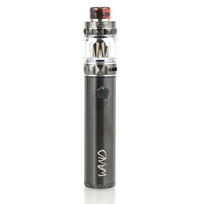 IJOY Wand 100W Starter Kit in Gunmetal grey