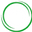 EcoSmok logo