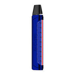 Load image into Gallery viewer, Geek Vape Aegis 1FC Pod Kit E Cig Device 550mAh Battery 2ml - Fast Dispatch
